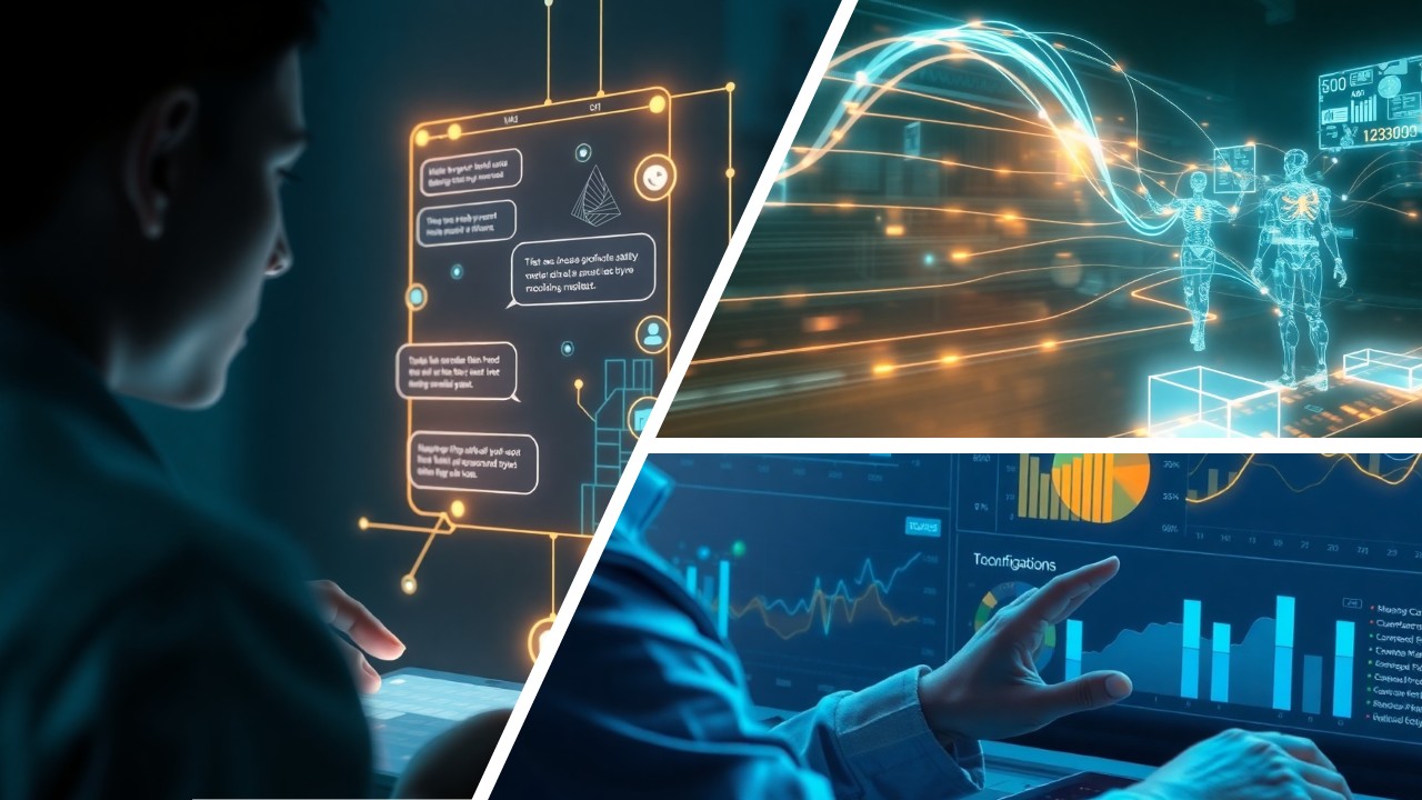 Human-AI Interaction Design